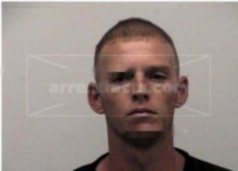 Christopher Keith Mcmullen
