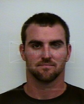 Justin Anthony Sawyer
