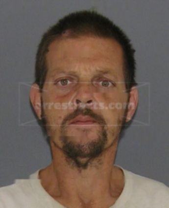 Marvin Harold Hoffman
