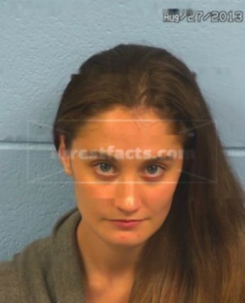 Mckenzie Taylor Hays