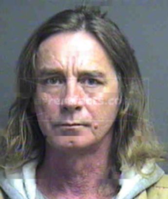 Jerry Keith Kramer