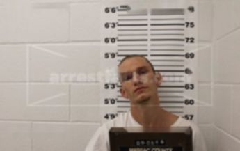 Justin D. Lamer