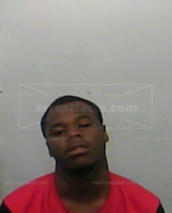 Emmanuel Lee Brown