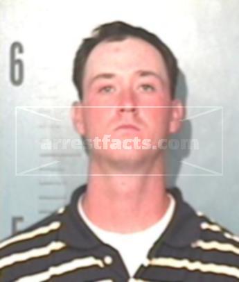 Christopher Charles Vickers