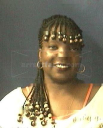 Cellastine Polk