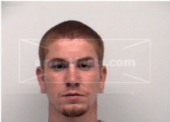 Joshua Louis Wathern