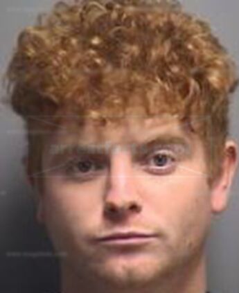 Andrew Kyle Samuelson