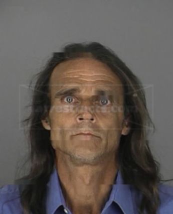Michael Allen Kupsik
