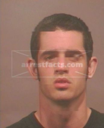 David Ames