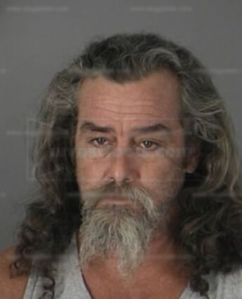 John L Galloway 4Th