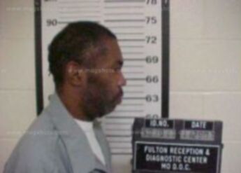 Gregory A Davis
