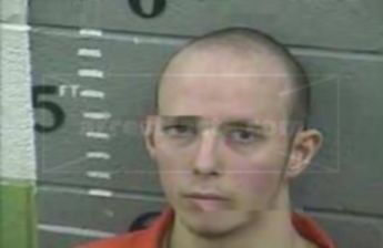 Oliver Glen Westerfield