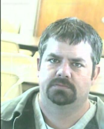 Darren L Martin