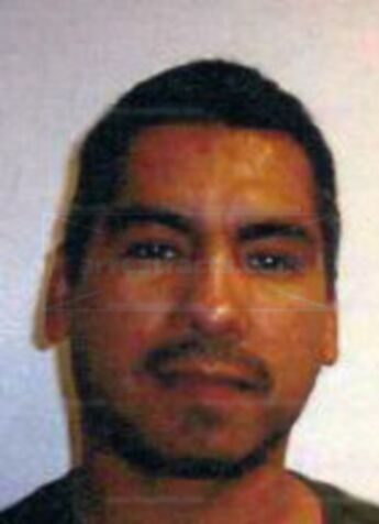 Rafael Espinoza