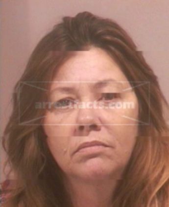 Tommie Lee Dozier