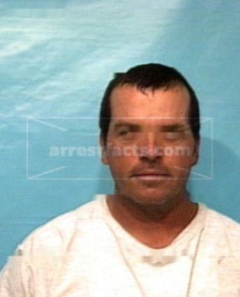 Bryan Curry Breland