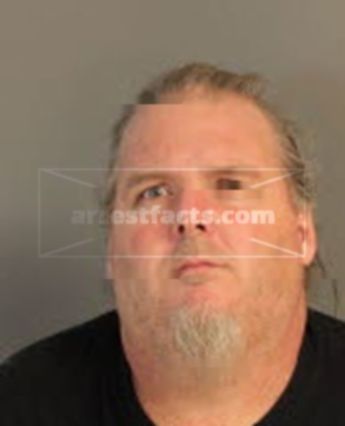 Steve Sylvester Biggers