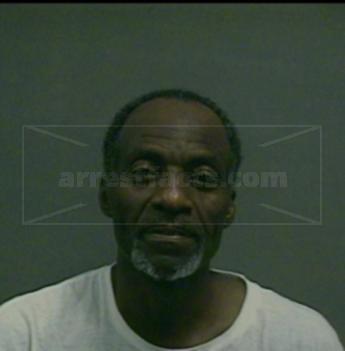 Lee Autrey Adams
