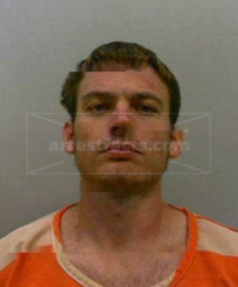 John Wendell Clark Jr
