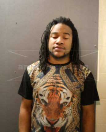 Justin Gordon