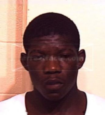 Dewey James Williams