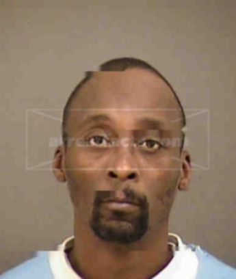 Joseph Lewayen Mouzone