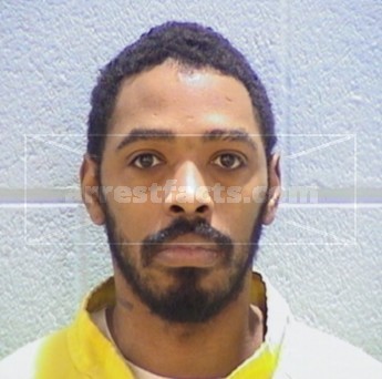Dshawn J. Henderson