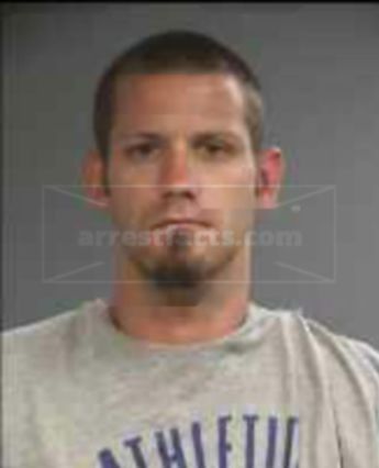 Nathan Alexander Coggins