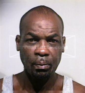 Ronnie Lynn Stewart