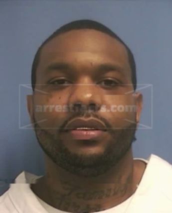 James Pickens