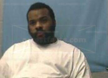 Demario Mcnutt