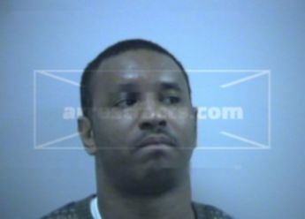 William Zimmerman Iii