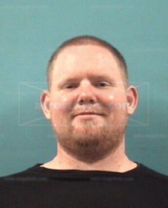 Clifton Ray Smith