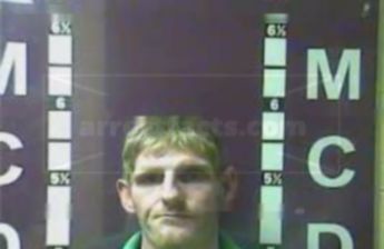 Steven Ray Brewer