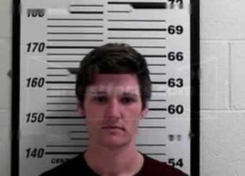 Michael James Lucius