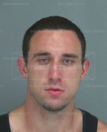 Ricky Tyler Gambrell