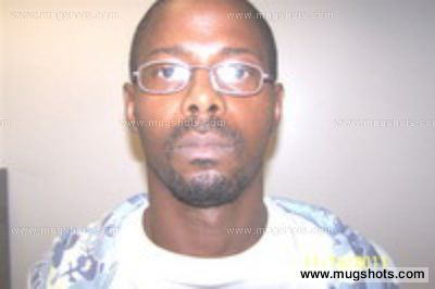 Adrian Jermaine Cooper