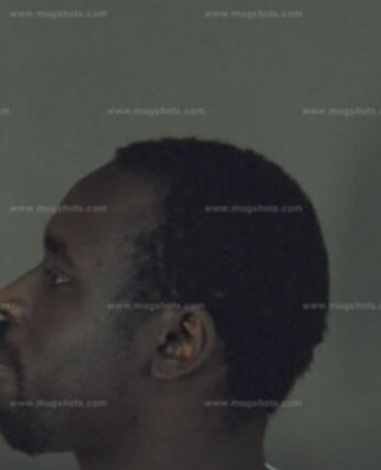Thomas Lamont Davidson Jr