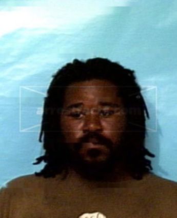 Joseph Charles Young Jr.