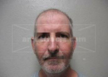 James Lee Tidwell