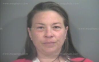 Wendy Conger