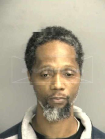 Norvell L. Wiley