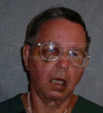 Norbert J Maday