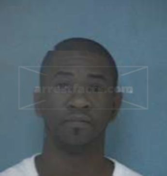 Gerald Eugene Mason