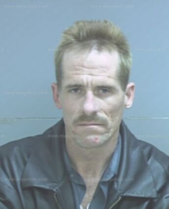 Russell Kurk Eckley