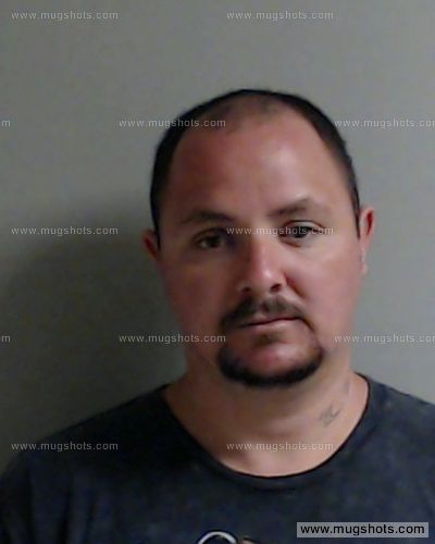 Nathan Denman