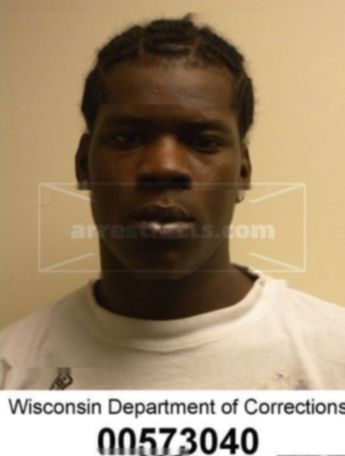 Larry G Hamilton