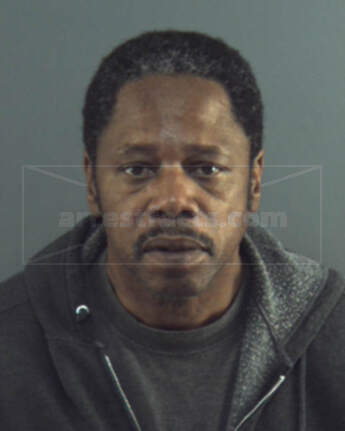 Garner L Smith