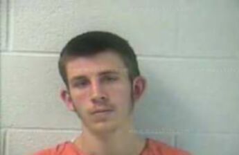 Cody Christopher Wright