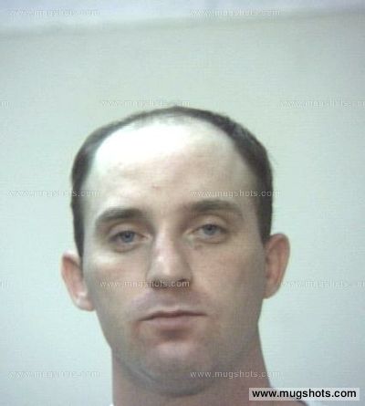 Jason Lee Floyd